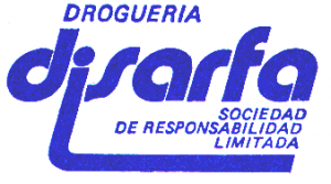 logodisarfa